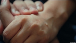 Yeh Hai Chahatein - 21st November 2023